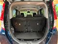 2017 Toyota Roomy