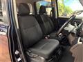 2017 Toyota Roomy