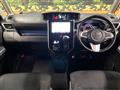 2017 Toyota Roomy