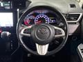 2017 Toyota Roomy