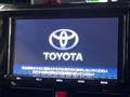2017 Toyota Roomy