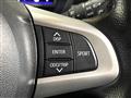 2017 Toyota Roomy