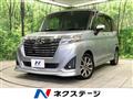 2018 Toyota Roomy