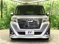 2018 Toyota Roomy