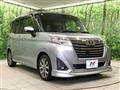 2018 Toyota Roomy