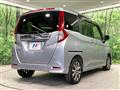 2018 Toyota Roomy