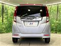 2018 Toyota Roomy