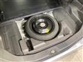 2018 Toyota Roomy
