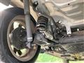 2018 Toyota Roomy