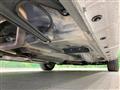 2018 Toyota Roomy