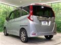 2018 Toyota Roomy