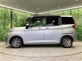 2018 Toyota Roomy