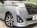 2018 Toyota Roomy