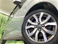 2018 Toyota Roomy