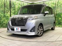 2018 Toyota Roomy