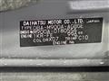2018 Toyota Roomy