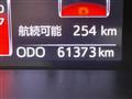 2018 Toyota Roomy