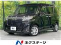 2018 Toyota Roomy