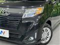 2018 Toyota Roomy