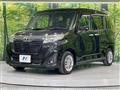 2018 Toyota Roomy