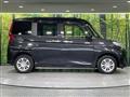 2018 Toyota Roomy