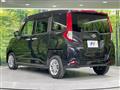 2018 Toyota Roomy