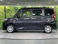 2018 Toyota Roomy