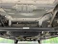 2018 Toyota Roomy