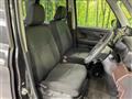 2018 Toyota Roomy