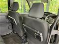 2018 Toyota Roomy