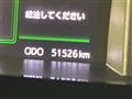 2018 Toyota Roomy