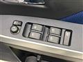 2018 Toyota Roomy