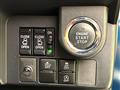 2018 Toyota Roomy
