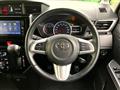 2018 Toyota Roomy