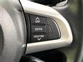 2018 Toyota Roomy