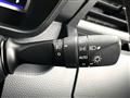 2018 Toyota Roomy