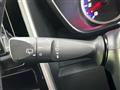 2018 Toyota Roomy