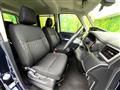 2018 Toyota Roomy
