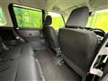 2018 Toyota Roomy