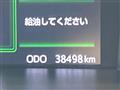 2018 Toyota Roomy
