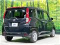 2018 Toyota Roomy