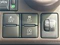 2018 Toyota Roomy