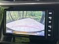 2018 Toyota Roomy
