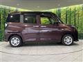 2018 Toyota Tank