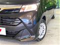2019 Toyota Tank