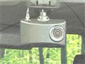 2019 Toyota Tank