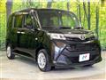 2019 Toyota Tank