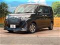 2019 Toyota Roomy