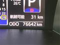 2019 Toyota Roomy