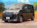 2019 Toyota Roomy
